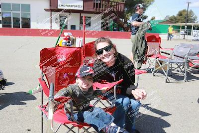 media/May-06-2023-Lucky Dog Racing (Sat) [[8f2256f436]]/Around the Pits/